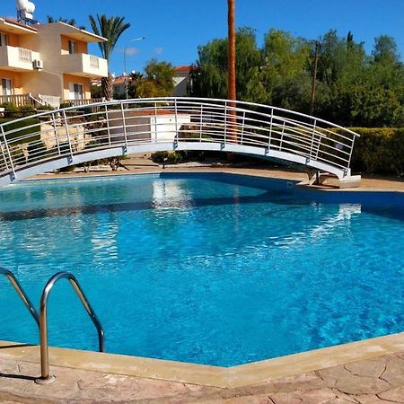 Peyia Paradise Apartment B102 Экстерьер фото