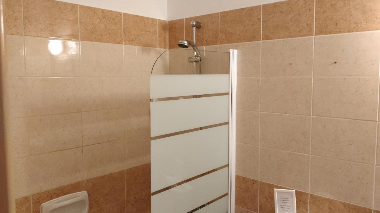 Peyia Paradise Apartment B102 Экстерьер фото