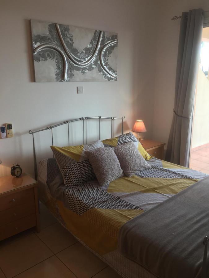 Peyia Paradise Apartment B102 Экстерьер фото