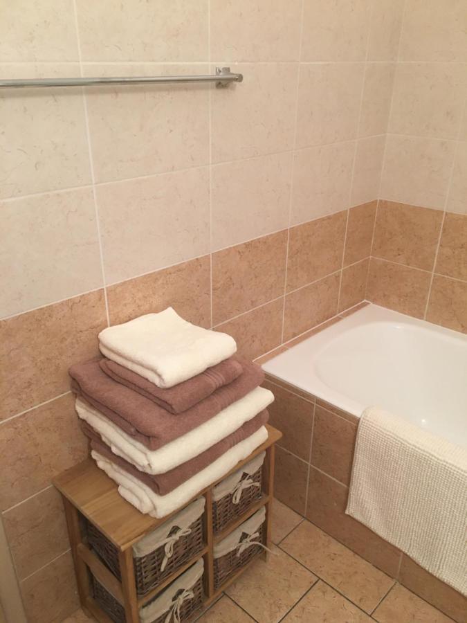 Peyia Paradise Apartment B102 Экстерьер фото