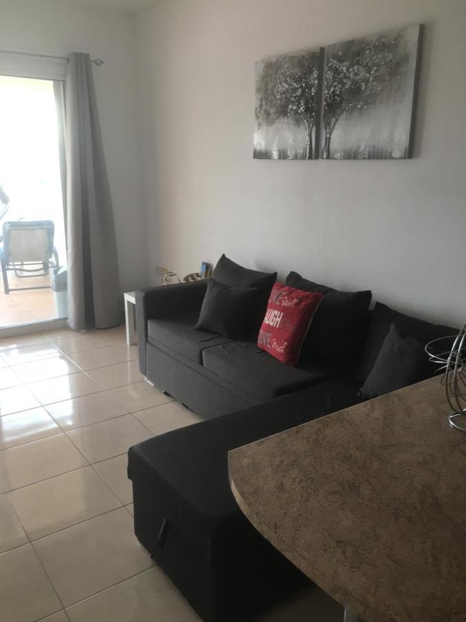 Peyia Paradise Apartment B102 Экстерьер фото