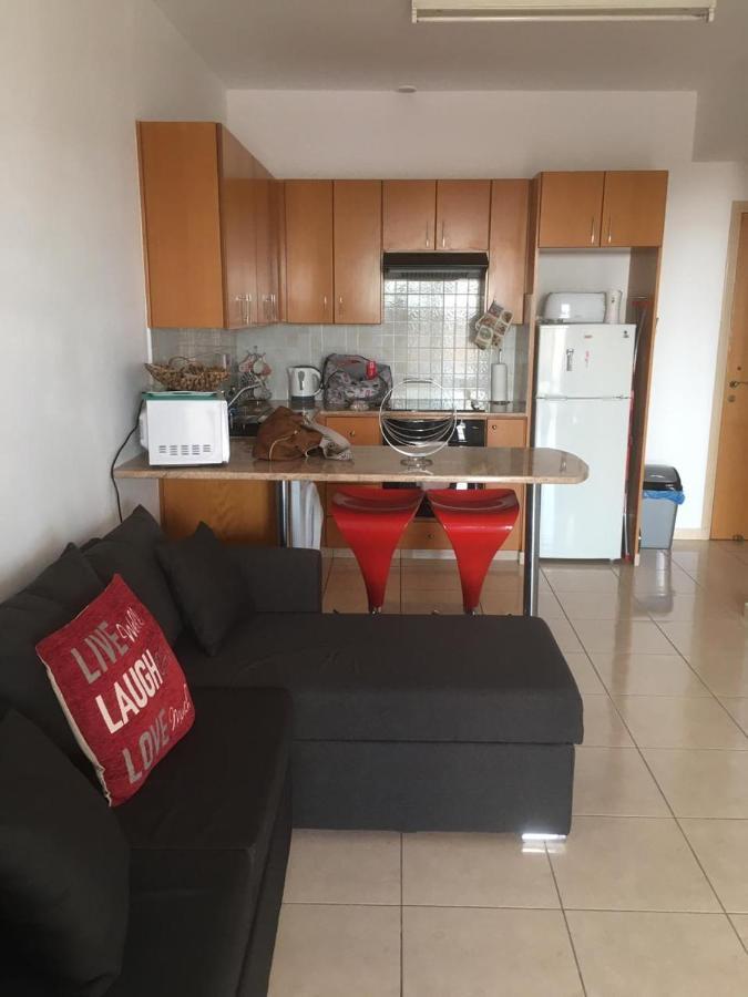 Peyia Paradise Apartment B102 Экстерьер фото